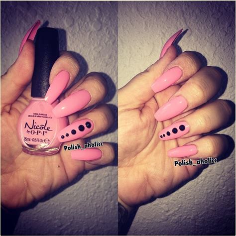 Pin By Janette Garcia On Janette Nails Follow Me On Ig Polishaholicc
