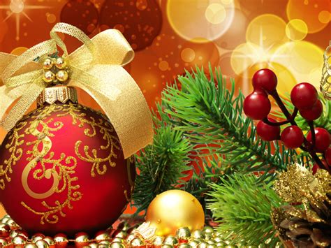 Buat kartu undangan yang akan membuat takjub orang yang menerimanya dengan canva. 32+ High Resolution Background Undangan Natal Pics | Wallpaper