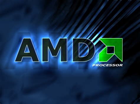 At logolynx.com find thousands of logos categorized into thousands of categories. History of All Logos: All AMD Logos