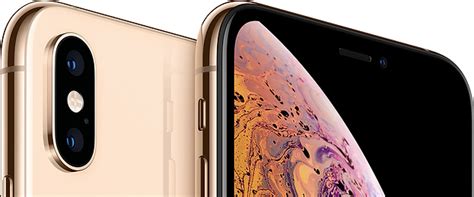 Apple iphone xs has announced with large 5.8 super amoled and three color option include space gray, silver, gold. Harga IPhone XS Dan IPhone XS Max Di Malaysia Kini ...