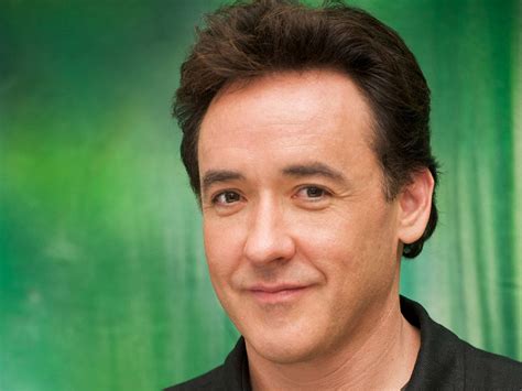 john cusack john cusack wallpaper 43432665 fanpop