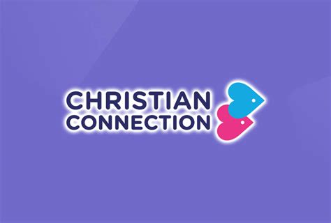 Online Form To Cancel Your Christian Connection Subscription