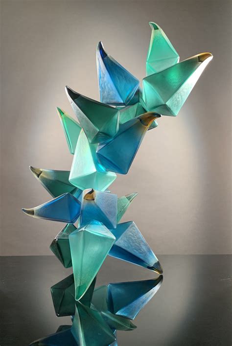 Artists — Schantz Galleries Contemporary Glass