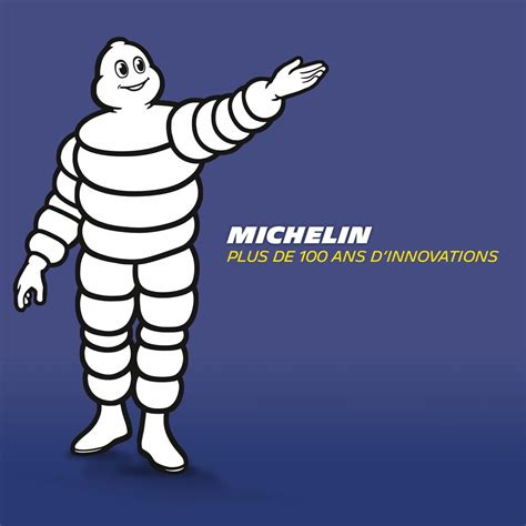 Michelin Man Michelin Tires Westerns Tired Man Looney Tunes