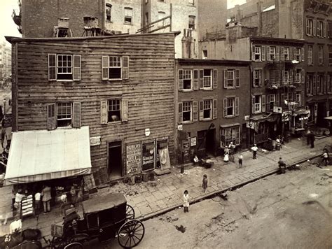 Archimaps Photo New York Pictures Nyc History Vintage New York
