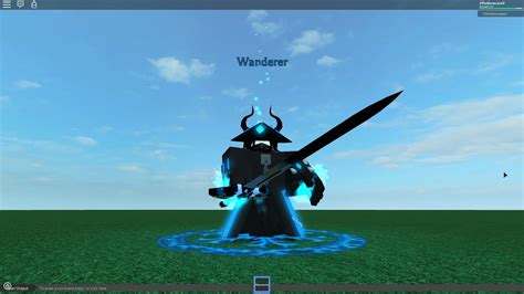 Roblox Sword Script Hot Sex Picture