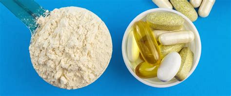 Studies are still ongoing as to how collagen supplements work and what their effects and benefits are, but there is no need at this time for consumers to take it in a particular way or at a. collagen-supplements