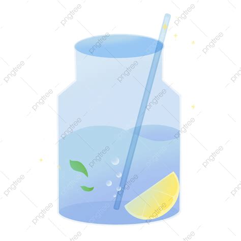 Relieve Summer Heat Png Vector Psd And Clipart With Transparent