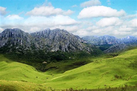 We report latest political news, sports news, business and general news and updates. My Eastern Highlands: Ropa Dunira, Zimbabwe Tourism Authority | Swahili Coast Foodie