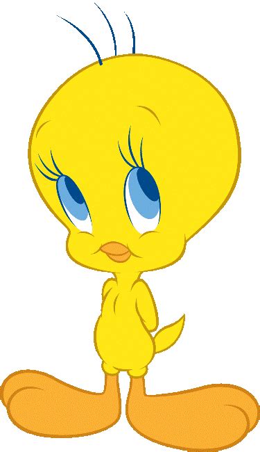 Tweety Bird Pictures Images Graphics Page 8
