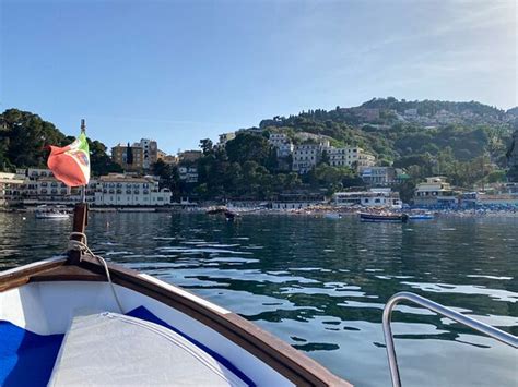 Boat Excursions Taormina All You Need To Know Before You Go