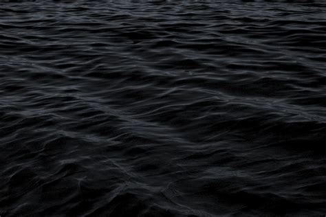 รูปภาพ มหาสมุทร ขอบฟ้า ดำและขาว แสงแดด ทะเลสาป แม่น้ำ มืด รูป