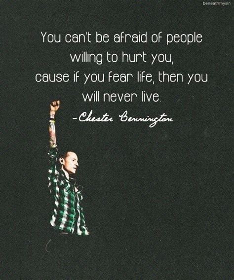 Linkin Park Quotes Sprüche Zitate Großartige Zitate Zitate