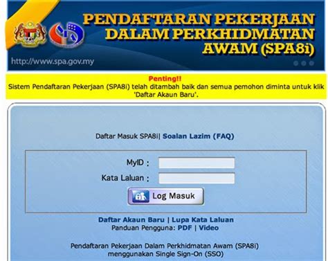 Laporan kesihatan (hendaklah diisi oleh pelajar sebelum pemeriksaan) nama pelajar (huruf besar): Cara Isi Borang Spa Lepasan Spm