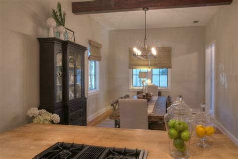 3787 nw 46th st, miami, fl 33142. Rosemary Beach Renovation - Beach Style - Kitchen - Miami ...