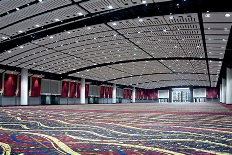 Photo Gallery Mccormick Place