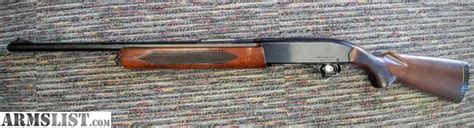 Armslist For Sale Winchester 1400 Mk2 12 Gauge Shotgun