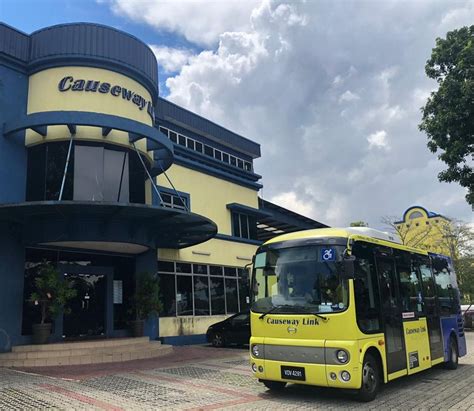 The enterprise operates in the transportation and from the latest financial highlights, handal indah sdn bhd reported a net sales revenue increase of 11.91% in 2019. Motoring-Malaysia: HINO Poncho Minibus Starts New Trial ...