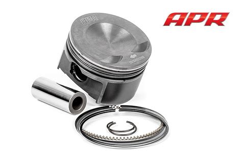 Apr Presents Ea888 20 Tsi Pistons Apr Blog