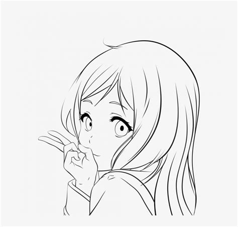 Medium Size Of How To Draw Kawaii Anime Eyes A Unicorn Easy Kawaii
