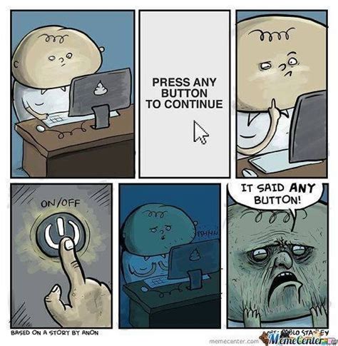Guy Pressing Button Meme Captions Save