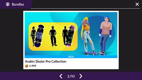 avakin please bring it to shop again r avakinofficial
