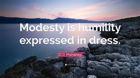 Quote On Modesty Top 2 Quotes Sayings About Modesty Islam Nothing