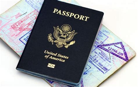 All Information Needed About Vietnamese Visas For Us Citizens