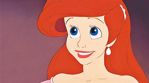 Walt Disney Screencaps Princess Ariel The Little Mermaid Photo 36699596 Fanpop