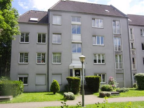 3 zimmer mietwohnungen in essen. 3-Zimmer-Wohnung in Essen (36/20) - hoork.com