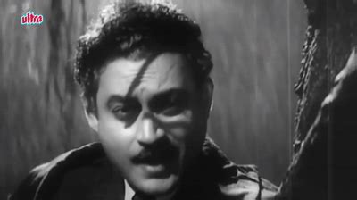 Latest and popular bollywood gifs on primogif.com. Aawaz Bollywood Gif Images - Funny Bollywood Gifs Tenor ...