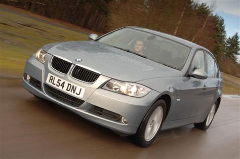 Get the best deals on wheels & tyres for bmw 3 series. Best used BMW 3 Series Review - 2005-2012 | What Car?