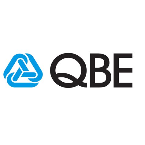 Qbe Insurance Group Limited Guangzhou Representative Office Austcham