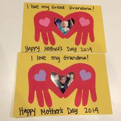 This is the perfect time to remind your mom of how much you love her and how much she means to you! Twinkl Resources >>Mother's Day Newspaper Card Template ...