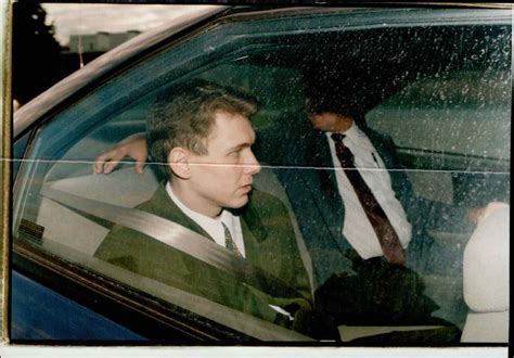 The Awful True Crime Tale Of The Ken And Barbie Killers Paul Bernardo