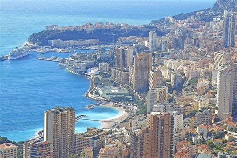 There are also details about the measures being taken to limit the spread of the virus, and the health recommendations you need to follow during your stay in monaco. Some big dates not to be missed in Monaco in 2019 (Jan-June)