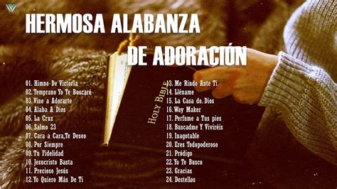 Collection Of Videos Musica Cristiana Alabanza Alabanza Y Adoracion M