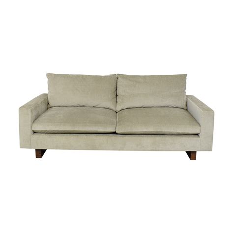 West elm harmony sectional it's been 2.5 months & my sectional from west elm has arrived! 39% OFF - West Elm West Elm Harmony Sofa / Sofas