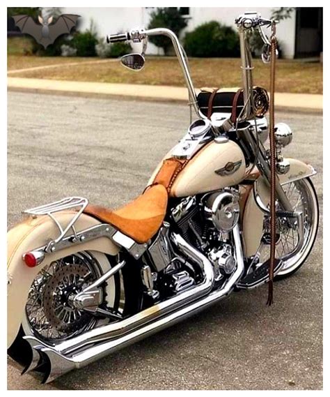 Pin By Morris On Jazz Bike In 2022 Custom Motorcycles Harley Custom