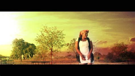 Nyemba Ija Nkhani Official Trailer Hd Video Coming Soon Youtube