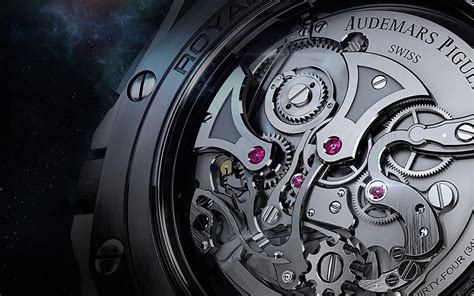30 Top Luxury Watch Brands You Should Know Rich Clock
