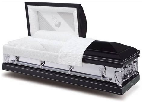 Coffins In Uk Compare And Buy Funeral Coffins And Caskets Compare