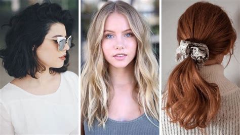 Ranking lokówko-suszarek do włosów | Blog Hairstore