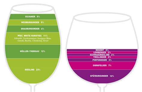 Resources5050 Spliteducational Materials German Wines Usa