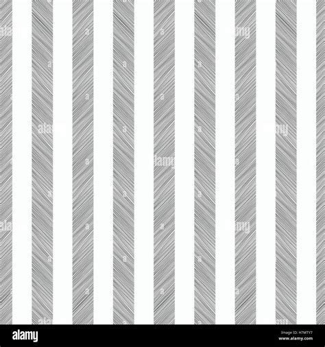 Seamless Stripes Pattern Stock Vector Image And Art Alamy