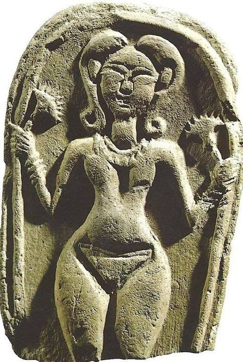 You Go Goddess Ideas Ancient Goddesses Prehistoric Art Goddess
