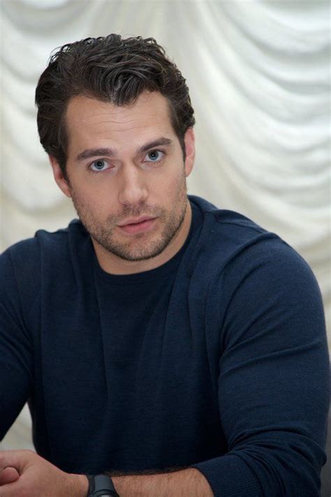 henry cavill is the sexiest man alive henry cavill henry beautiful men my xxx hot girl