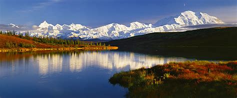 We did not find results for: Welcome to Denali National Park