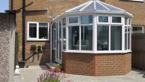 2020 Small Conservatory Prices How Much Do Small Conservatories Cost