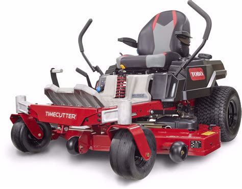 Toro Timecutter Inch Deck Timecutter Ss And Sw Recycler Kit Model